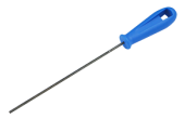 Save Edge Hook & Loop File